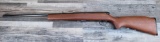 HARRINGTON & RICHARDSON (H&R) MODEL 700
