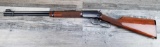 WINCHESTER MODEL 9422M XTR
