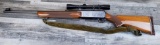 BROWNING MODEL BAR