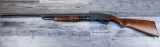 STEVENS MODEL 77B