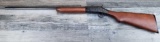 HARRINGTON & RICHARDSON (H&R) MODEL 88