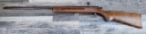 WESTERN FIELD MODEL 17