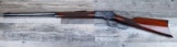 WINCHESTER MODEL 92