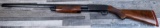 ITHACA MODEL 37