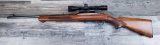 WINCHESTER MODEL 100