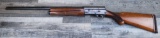 BROWNING MODEL AUTO 5-20