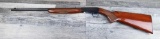 INTER ARMS MODEL 22ATD