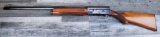 BROWNING MODEL AUTO 5-LIGHT 12