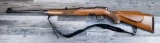 STEYR MODEL M
