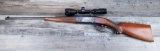 SAVAGE MODEL 99