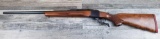 RUGER MODEL NO.1