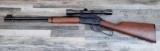 WINCHESTER MODEL 94