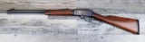 MARLIN MODEL 93