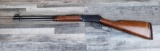 WINCHESTER MODEL 94