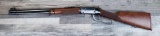 WINCHESTER MODEL BIG BORE 94 XTR