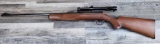 BROWNING MODEL T-BOLT