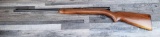 WINCHESTER MODEL 74