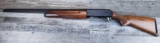 PHANTOM MODEL AUTO