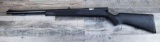 CENTURION MODEL BLACK POWDER