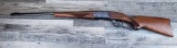 SAVAGE MODEL 99