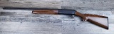 FRANCHI MODEL 48 AL 28