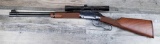 WINCHESTER MODEL 94 XTR
