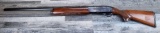 REMINGTON MODEL 1100