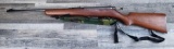 SAVAGE MODEL SUPER-SPORTER