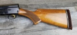 BROWNING MODEL AUTO 5-LIGHT 12