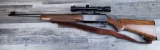 BROWNING MODEL BAR