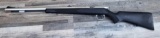 CENTURION MODEL BLACK POWDER