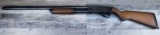 STEVENS MODEL 67