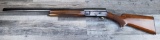 BROWNING MODEL AUTO 5 MAGNUM TWENTY