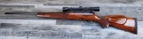 GOLDEN EAGLE MODEL 7000