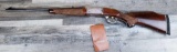 SAVAGE MODEL 99-DE
