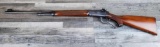 WINCHESTER MODEL 64