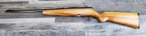 STEVENS MODEL 235-C