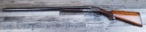 LC SMITH MODEL FIELD GRADE
