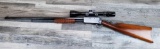 MARLIN MODEL 27
