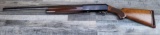 FRANCHI MODEL BRESCIA