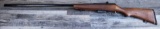 MARLIN MODEL GOOSE GUN