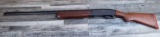 ITHACA MODEL MAG-10