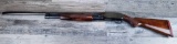 WINCHESTER MODEL 12