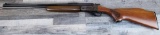 SAVAGE MODEL 24