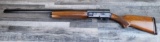 BROWNING MODEL AUTO 5