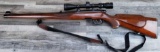 STEYR MODEL L
