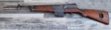 MAS MODEL 49-56