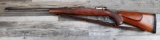 RADOM MODEL 1938