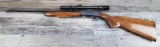 BROWNING MODEL 22 AUTO