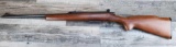 REMINGTON MODEL 788
